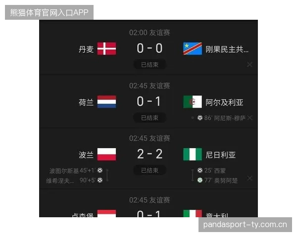 2026世界杯争议小组诞生：专家意见完全分裂